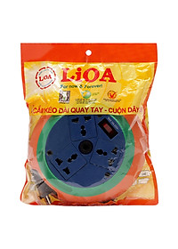 product-img-2