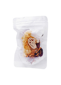 product-img-1