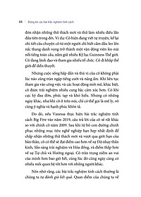 product-img-16