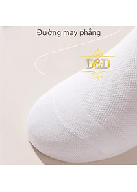 product-img-7