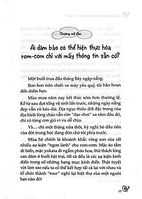 product-img-5