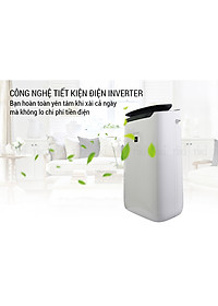 product-img-23