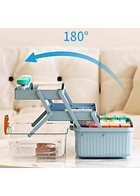 product-img-8