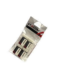 product-img-2
