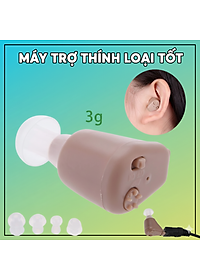 product-img-9