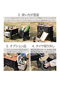 product-img-21