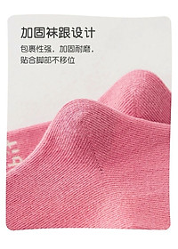 product-img-11