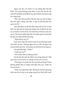 product-img-7