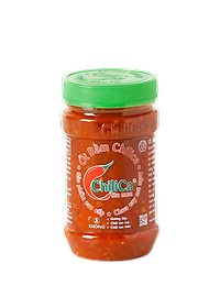 product-img-4