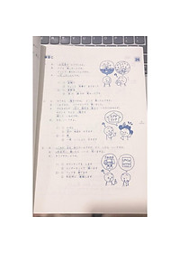 product-img-5