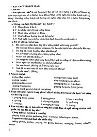product-img-14