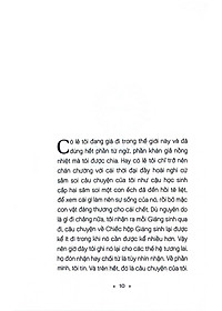 product-img-7