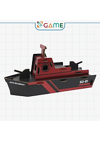 product-img-2