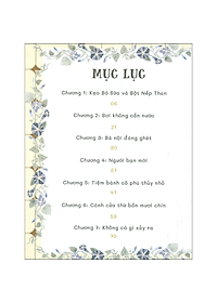 Sách 100 Cửa Sổ