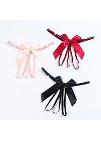 product-img-8
