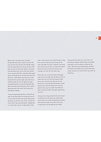 product-img-12