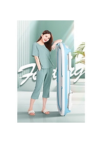 Bồn Tắm Gấp Gọn Thông Minh Seka SK01 - Hàng Chính Hãng
