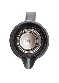 product-img-14