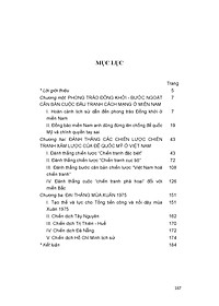 product-img-11