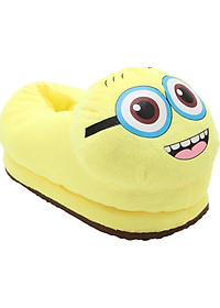 product-img-1