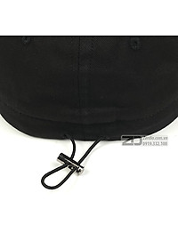 product-img-7