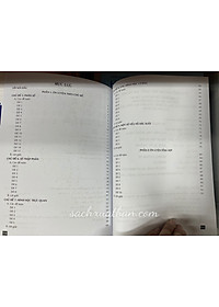 Ôn Tập - Kiểm Tra Nâng Cao Và Phát Triển Năng Lực Toán 6 (Tập 1 + Tập 2)