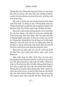 product-img-10