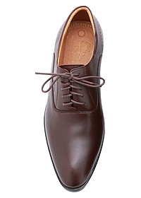 product-img-17