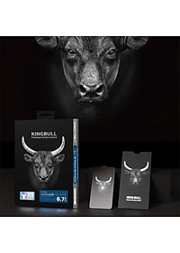 product-img-9