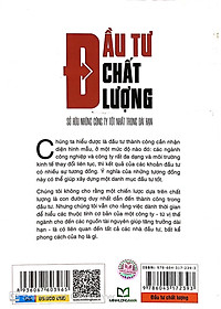 product-img-14