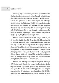 product-img-8
