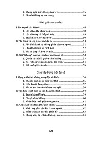 product-img-11