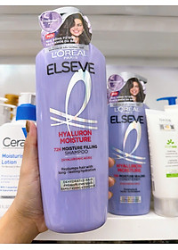 product-img-10