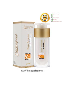product-img-2