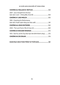 product-img-10