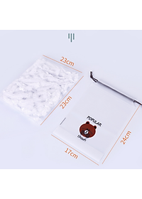 product-img-8