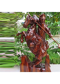 product-img-1
