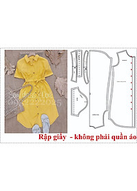 product-img-0