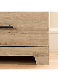 product-img-5