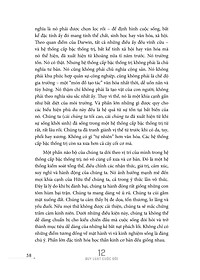 product-img-14