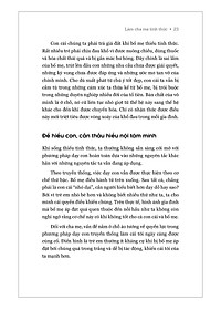 product-img-13