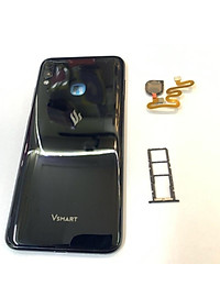 product-img-2