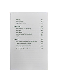product-img-8