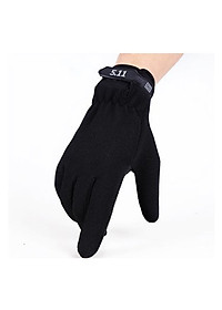 product-img-1
