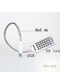product-img-3