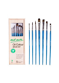 product-img-8