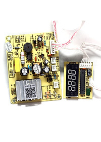 product-img-0
