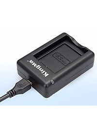 product-img-9