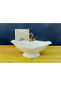 product-img-11