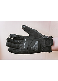 product-img-6